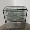 Bromic - FD4T1200H Heated Display (5)