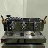 XLVI Steamhammer 3 Group Coffee Machine (2)