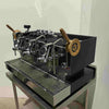 XLVI Steamhammer 3 Group Coffee Machine (3)