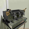 XLVI Steamhammer 3 Group Coffee Machine (4)