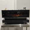 XLVI Steamhammer 3 Group Coffee Machine (5)