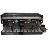 La Marzocco  LINEA  3AV 3 Group Volumetr (NaN)
