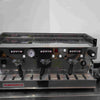 La Marzocco  LINEA  3AV 3 Group Volumetr (2)