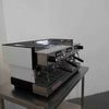 La Marzocco  LINEA  3AV 3 Group Volumetr (3)