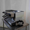 La Marzocco  LINEA  3AV 3 Group Volumetr (4)