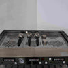 La Marzocco  LINEA  3AV 3 Group Volumetr (5)