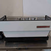 La Marzocco  LINEA  3AV 3 Group Volumetr (6)