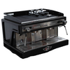 Wega Airy - 2 Group Coffee Machine (NaN)