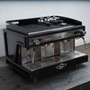 Wega Airy - 2 Group Coffee Machine (2)