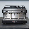 Wega Airy - 2 Group Coffee Machine (3)