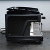 Wega Airy - 2 Group Coffee Machine (4)
