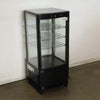 Exquisite CTD-78 - Display Fridge (2)