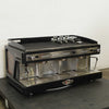 Wega Airy EVD 3 - 3 Group Coffee Machine (2)