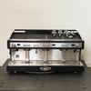 Wega Airy EVD 3 - 3 Group Coffee Machine (3)