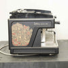 Wega Airy EVD 3 - 3 Group Coffee Machine (4)
