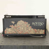 Wega Airy EVD 3 - 3 Group Coffee Machine (5)