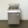 Roband AF813R - Electric Fryer (3)