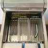 Roband AF813R - Electric Fryer (4)