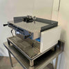 Expobar MegaCrem 2 Group Coffee Machine (3)