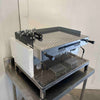 Expobar MegaCrem 2 Group Coffee Machine (4)