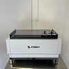 Expobar MegaCrem 2 Group Coffee Machine (5)