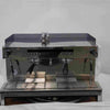 Expobar MegaCrem 2 Group Coffee Machine (2)