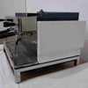 Expobar MegaCrem 2 Group Coffee Machine (3)