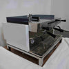 Expobar MegaCrem 2 Group Coffee Machine (4)