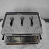 Expobar MegaCrem 2 Group Coffee Machine (5)