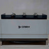 Expobar MegaCrem 2 Group Coffee Machine (6)