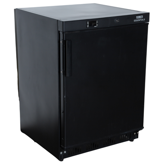 Nisbets FB047-A - Bar Freezer (NaN)