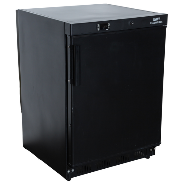 Nisbets FB047-A - Bar Freezer (NaN)