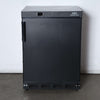 Nisbets FB047-A - Bar Freezer (3)