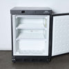 Nisbets FB047-A - Bar Freezer (4)