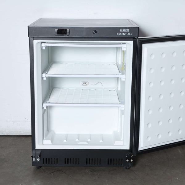 Nisbets FB047-A - Bar Freezer (4)