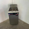Blue Seal GT45SR - Fryer (2)