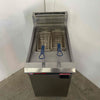 Blue Seal GT45SR - Fryer (5)