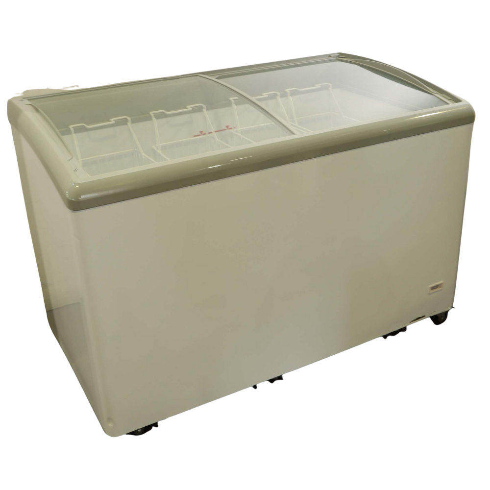 Exquisite SD-400 Chest Freezer (NaN)