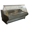 Criocabin Ergo ER100 - Deli Display (NaN)