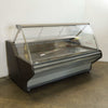 Criocabin Ergo ER100 - Deli Display (2)