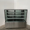 Norsk CD1500 Refrigerated Display (2)