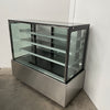 Norsk CD1500 Refrigerated Display (3)