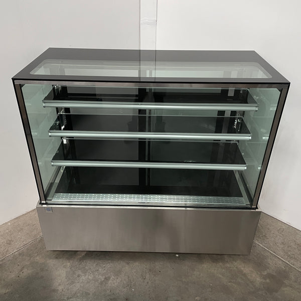 Norsk CD1500 Refrigerated Display (5)