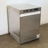 Hobart ECOMAX F504 - U/C Dishwasher (2)