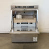 Hobart ECOMAX F504 - U/C Dishwasher (4)