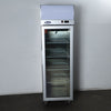 Atosa YCF9407 - Upright Freezer (3)