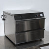 Culinaire CH.WD.0211B - Warming Drawer (2)