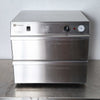 Culinaire CH.WD.0211B - Warming Drawer (3)