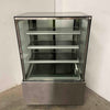 Norsk CD900 - Cold Food Display (2)