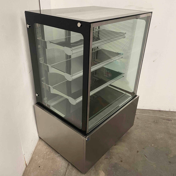 Norsk CD900 - Cold Food Display (3)